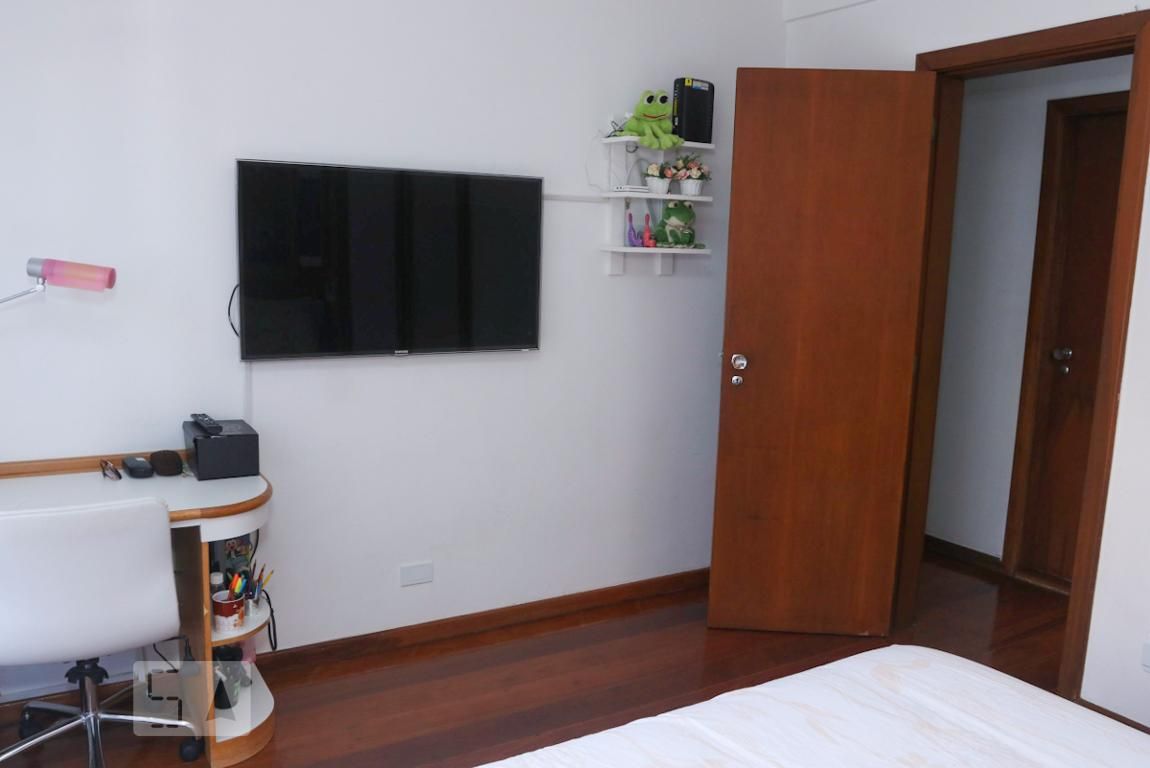 Cobertura, 4 quartos, 400 m² - Foto 57