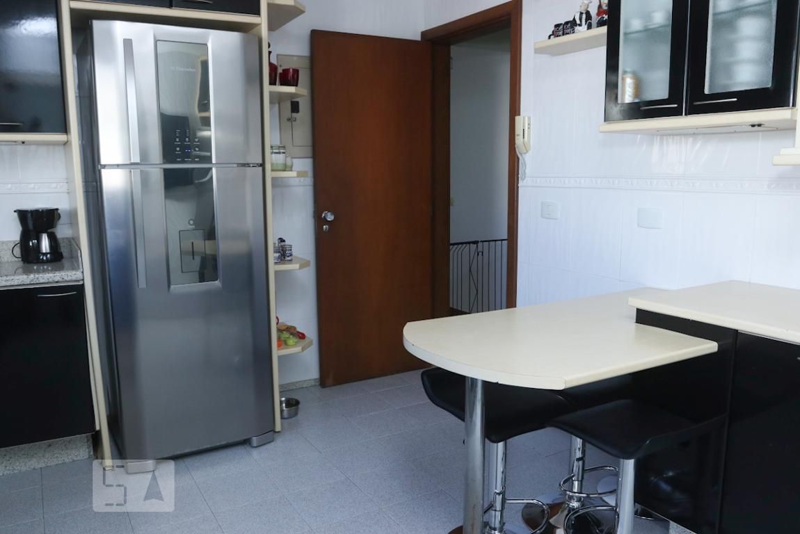 Cobertura, 4 quartos, 400 m² - Foto 19