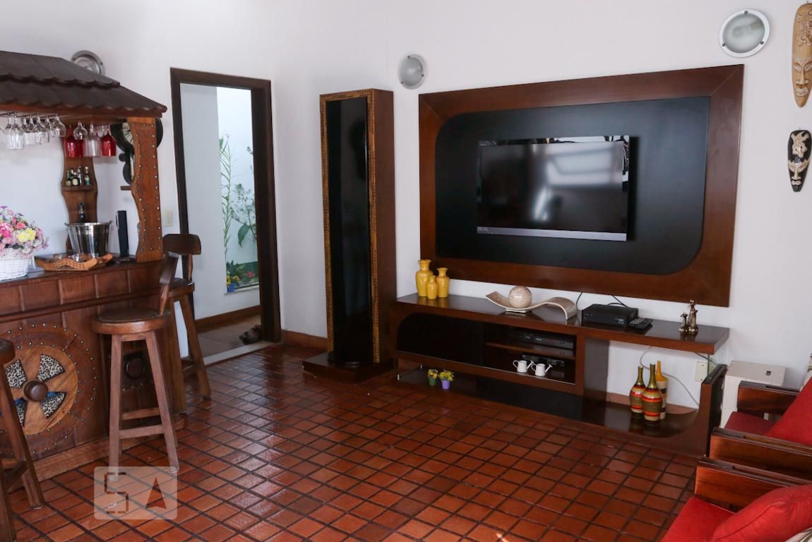 Cobertura, 4 quartos, 400 m² - Foto 36