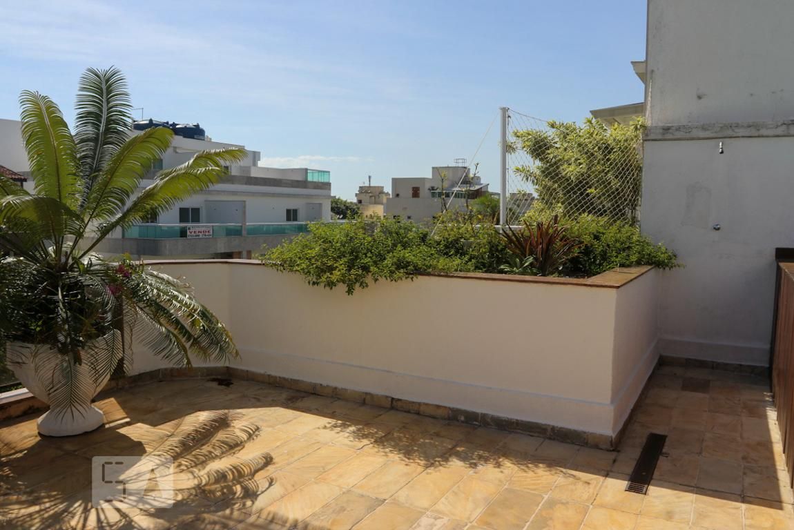 Cobertura, 4 quartos, 400 m² - Foto 95