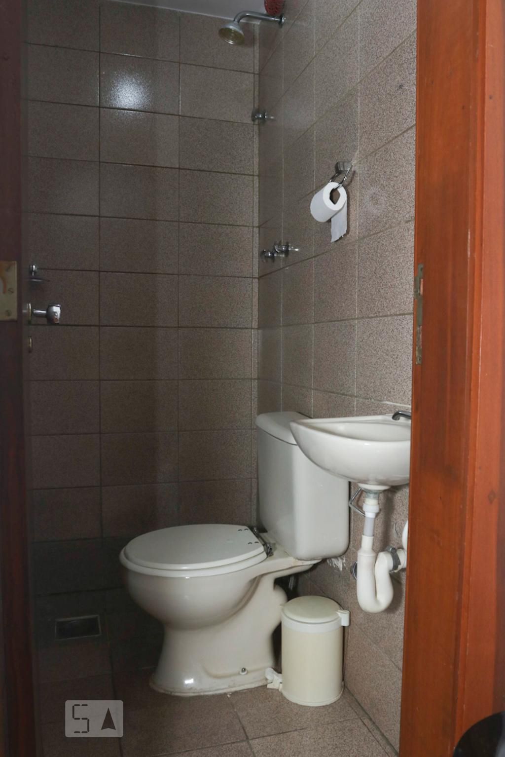 Cobertura, 4 quartos, 400 m² - Foto 67