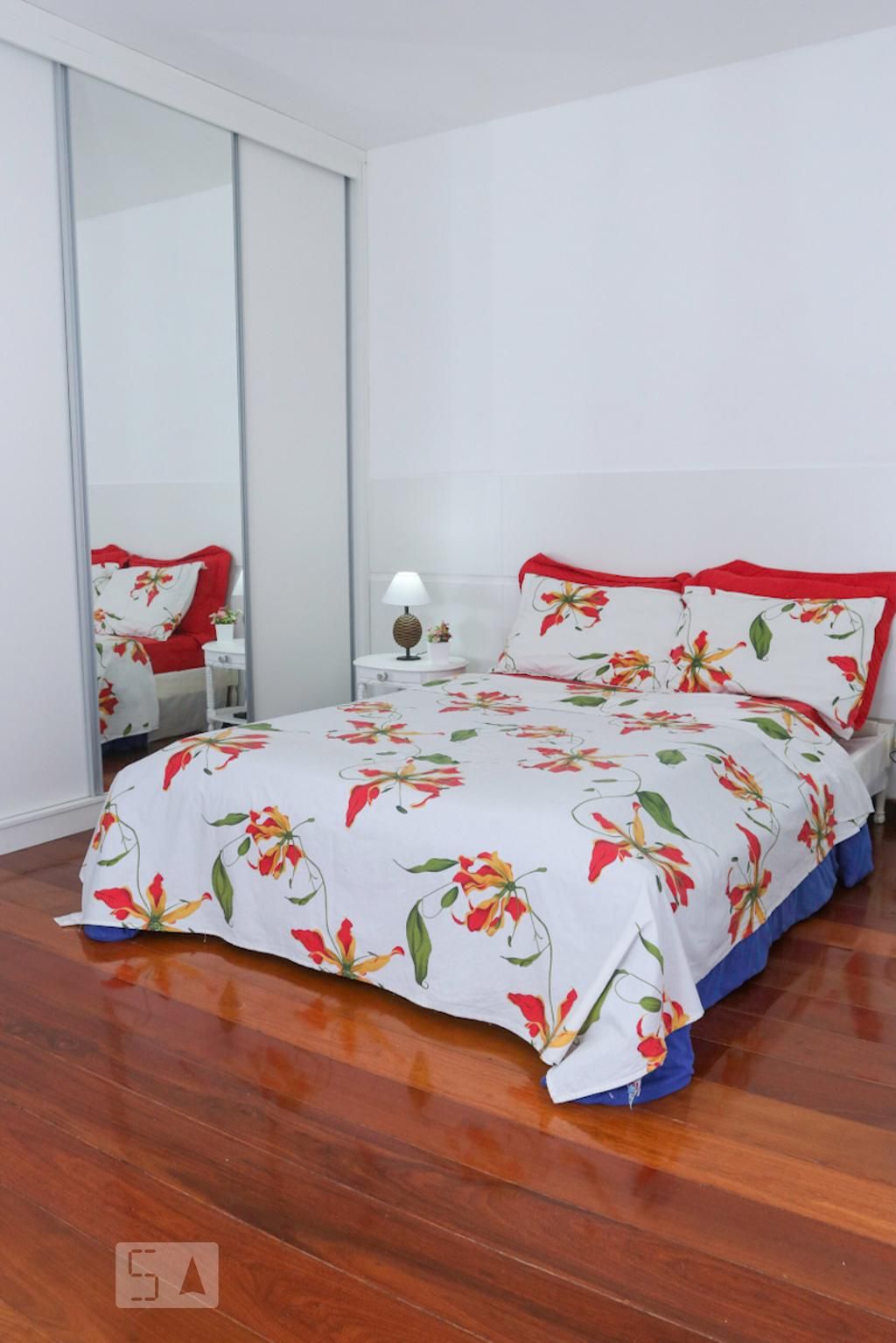 Cobertura, 4 quartos, 400 m² - Foto 46