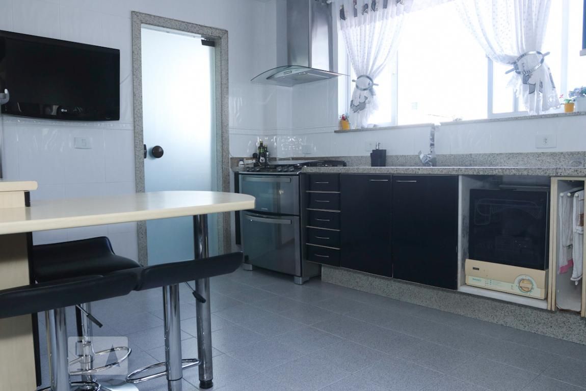 Cobertura, 4 quartos, 400 m² - Foto 15