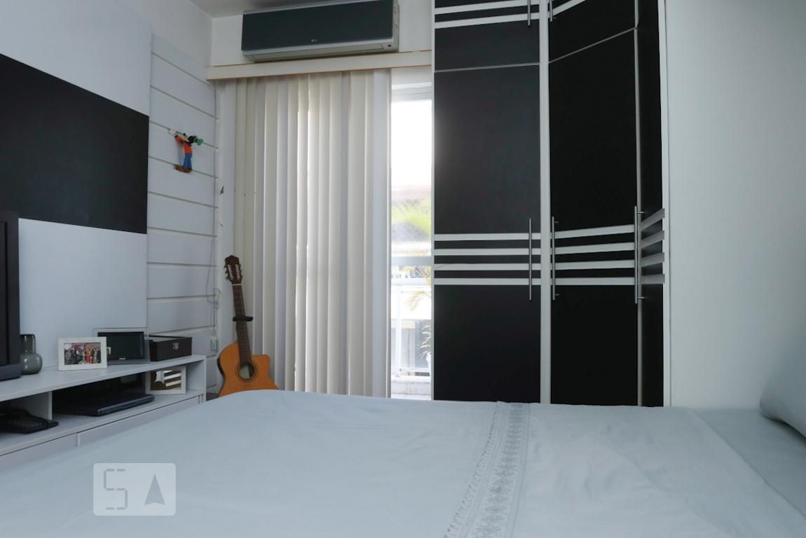 Cobertura, 4 quartos, 400 m² - Foto 75