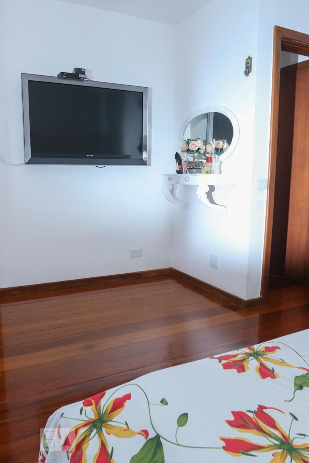 Cobertura, 4 quartos, 400 m² - Foto 47