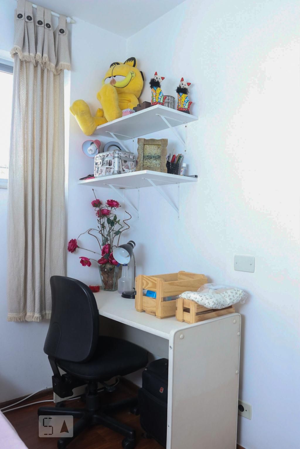 Cobertura, 4 quartos, 400 m² - Foto 65