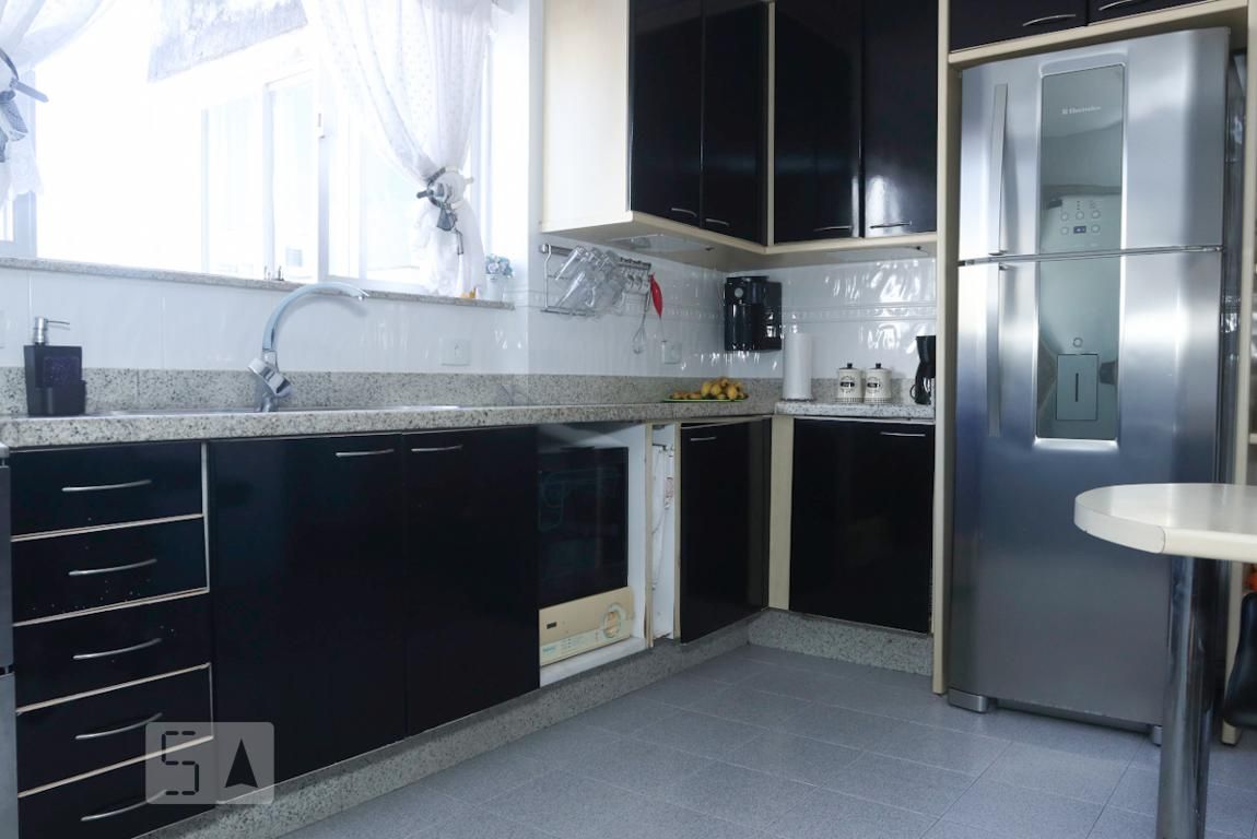 Cobertura, 4 quartos, 400 m² - Foto 16