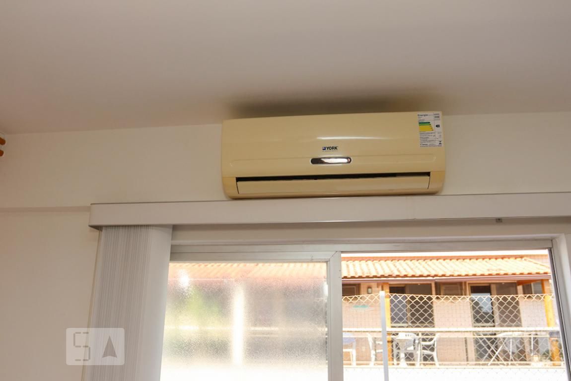 Cobertura, 4 quartos, 400 m² - Foto 60
