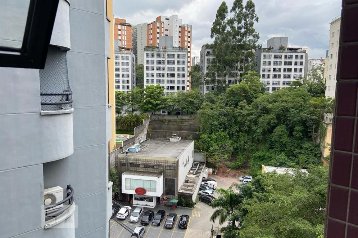 Apartamento, 4 quartos, 160 m² - Foto 10