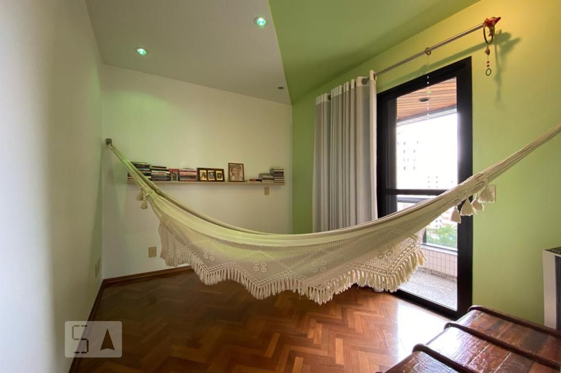 Apartamento, 4 quartos, 160 m² - Foto 64