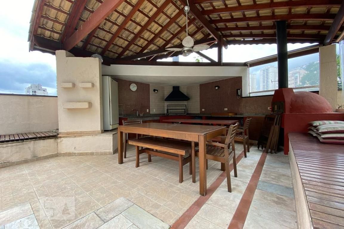 Apartamento, 4 quartos, 160 m² - Foto 75