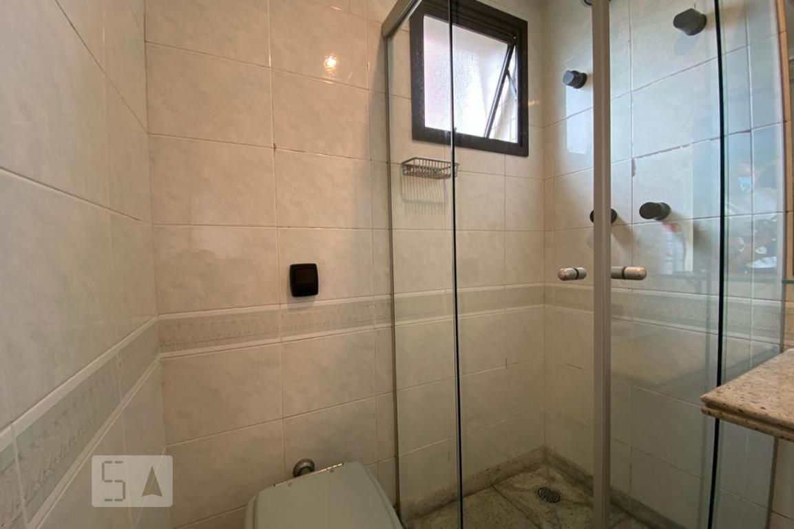 Apartamento, 4 quartos, 160 m² - Foto 50