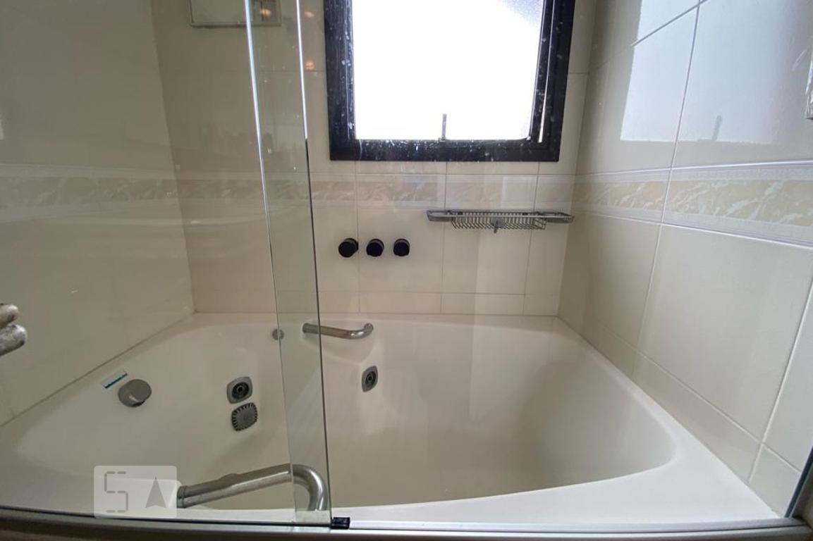 Apartamento, 4 quartos, 160 m² - Foto 42