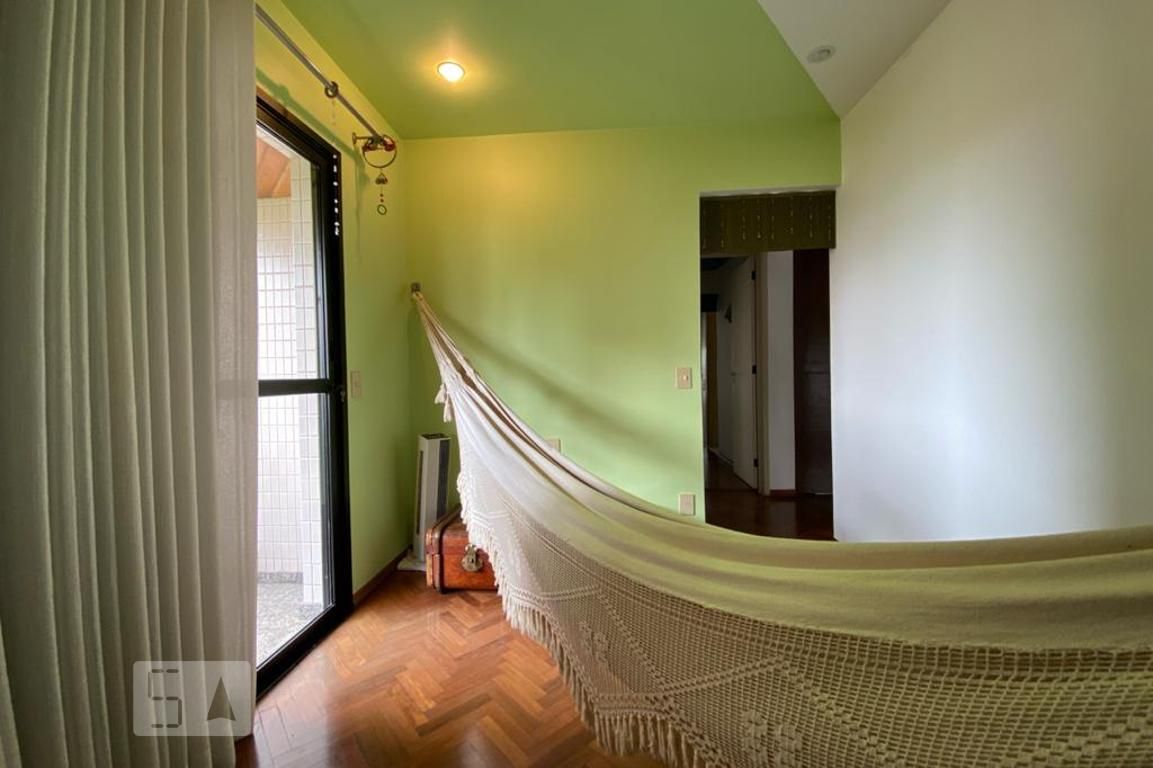 Apartamento, 4 quartos, 160 m² - Foto 65