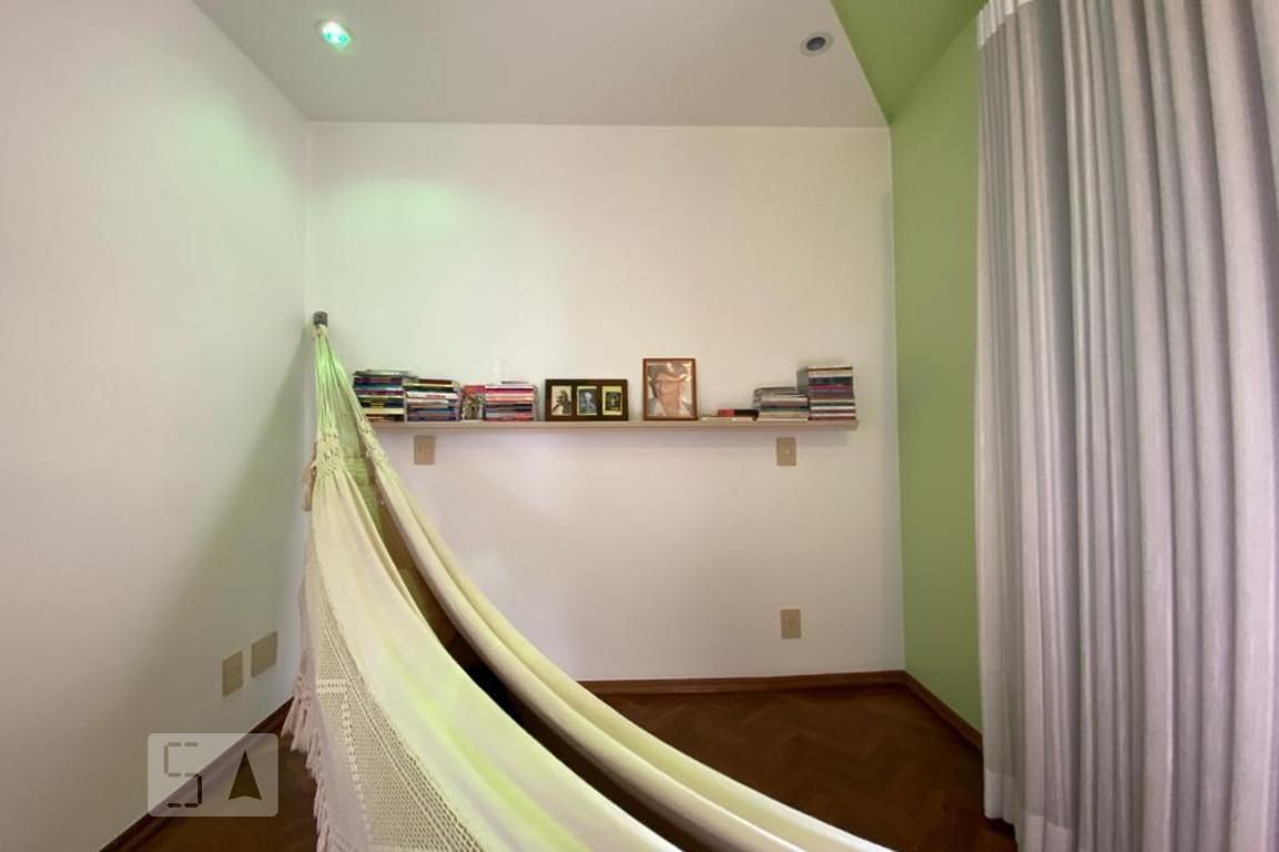 Apartamento, 4 quartos, 160 m² - Foto 66