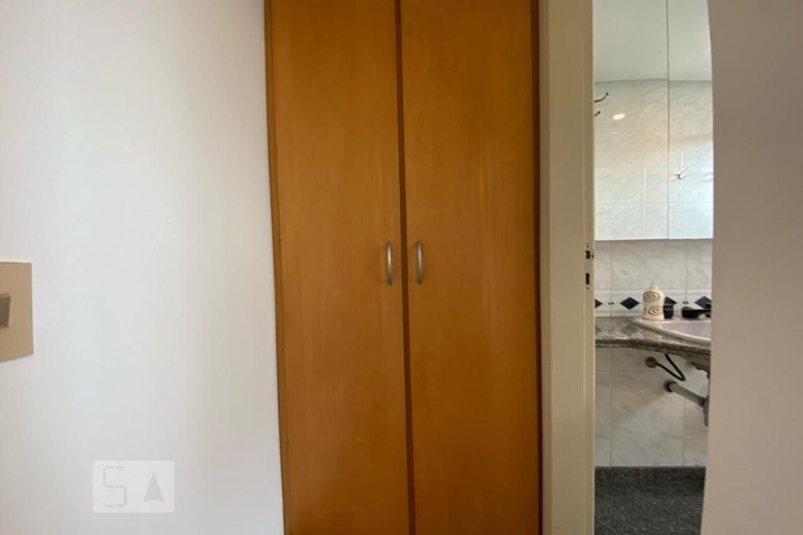 Apartamento, 4 quartos, 160 m² - Foto 59