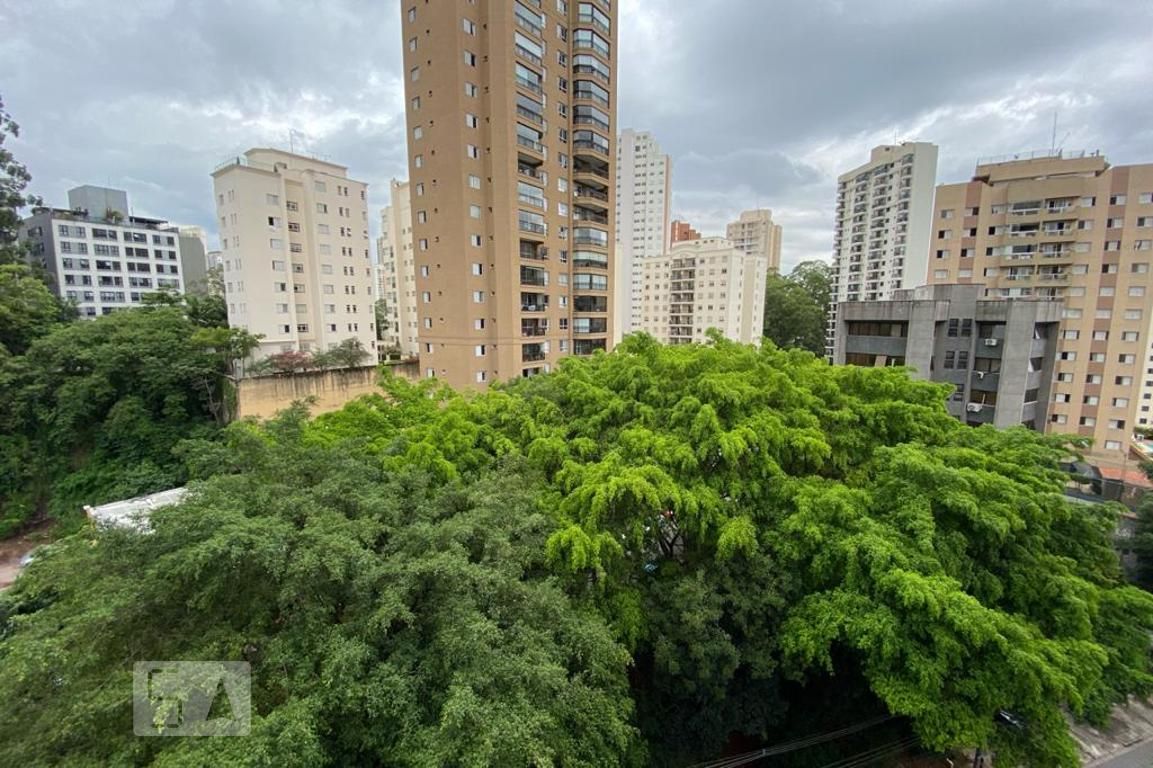 Apartamento, 4 quartos, 160 m² - Foto 14