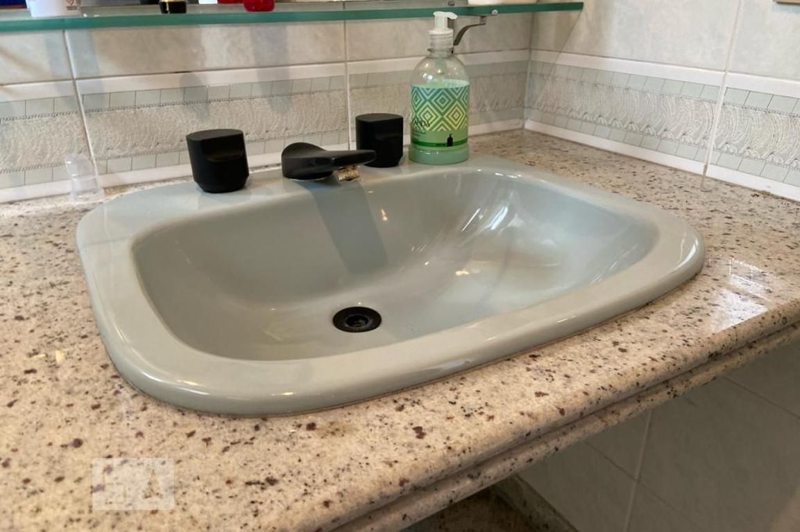 Apartamento, 4 quartos, 160 m² - Foto 53
