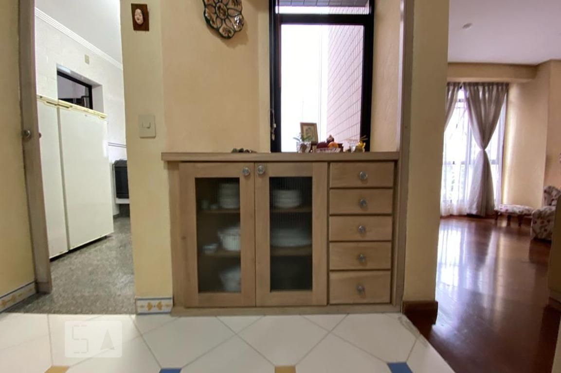 Apartamento, 4 quartos, 160 m² - Foto 30