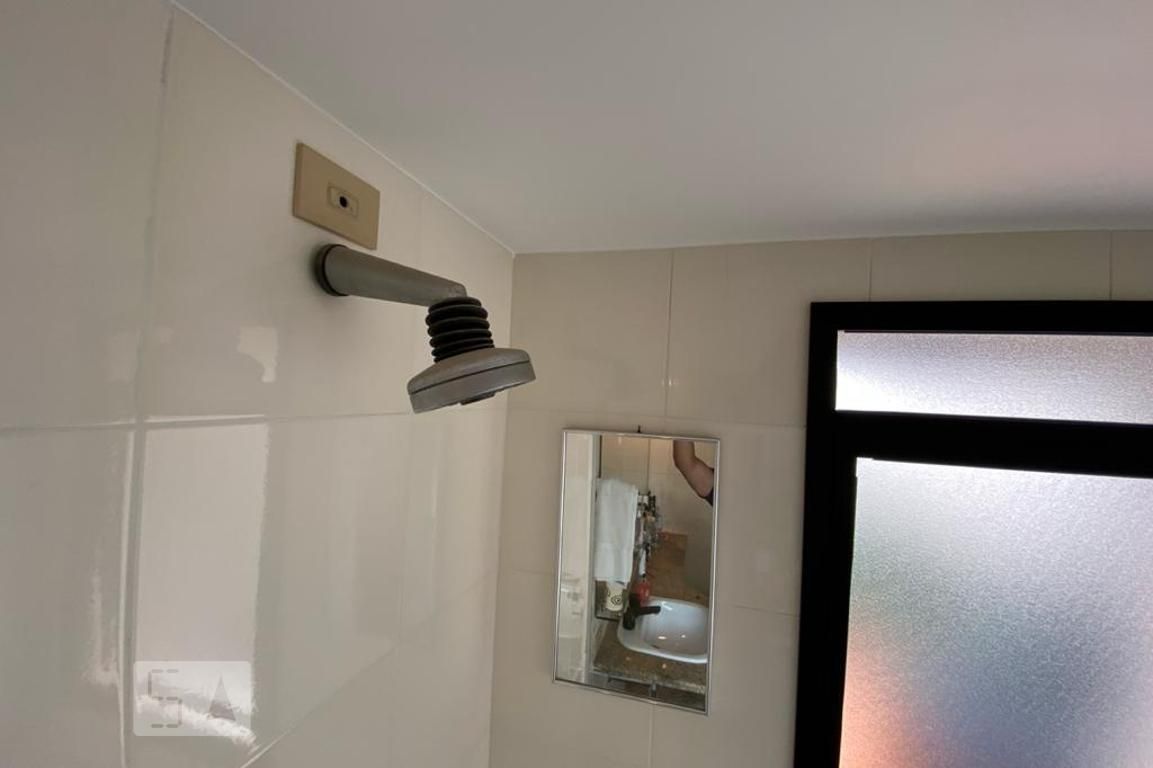 Apartamento, 4 quartos, 160 m² - Foto 43