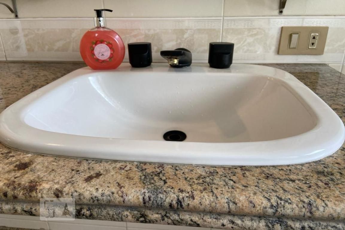 Apartamento, 4 quartos, 160 m² - Foto 44