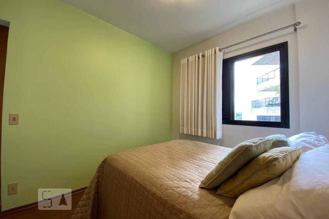 Apartamento, 4 quartos, 160 m² - Foto 56
