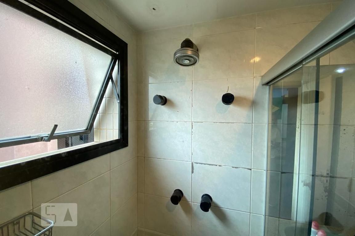 Apartamento, 4 quartos, 160 m² - Foto 52