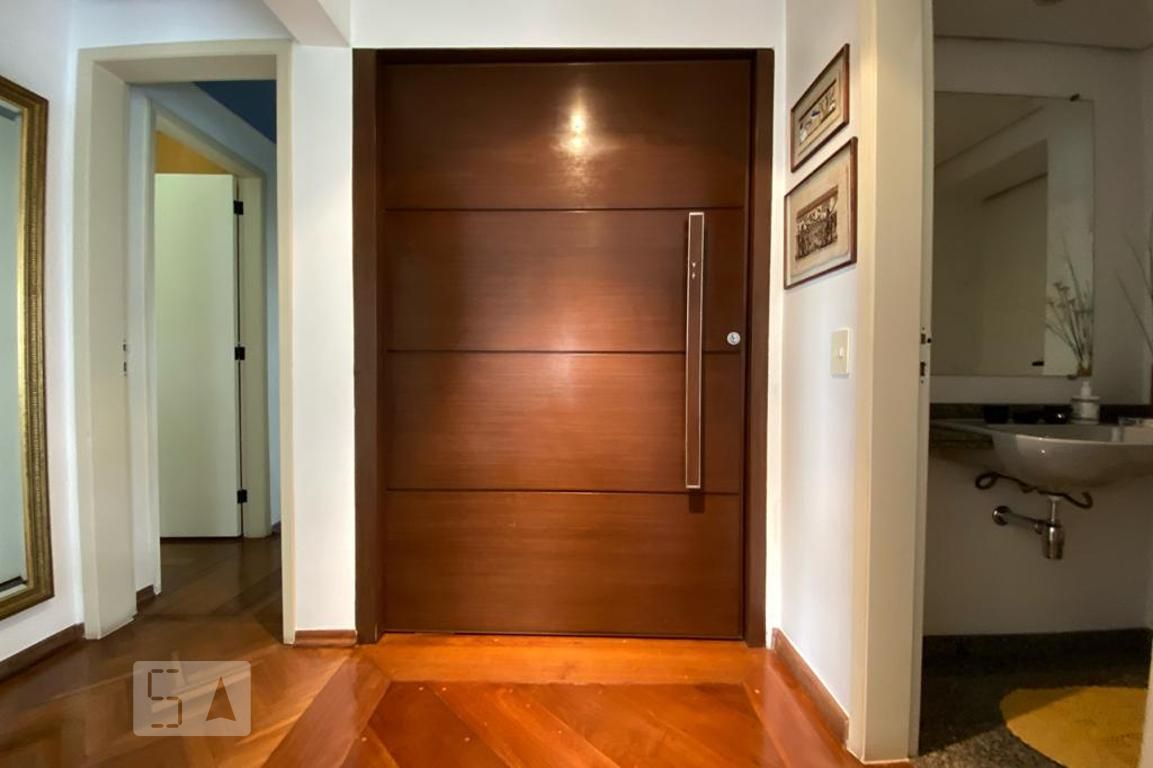 Apartamento, 4 quartos, 160 m² - Foto 72