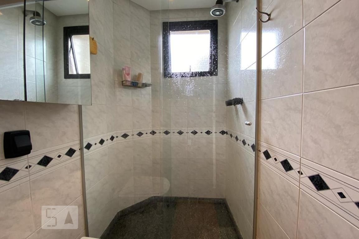 Apartamento, 4 quartos, 160 m² - Foto 61