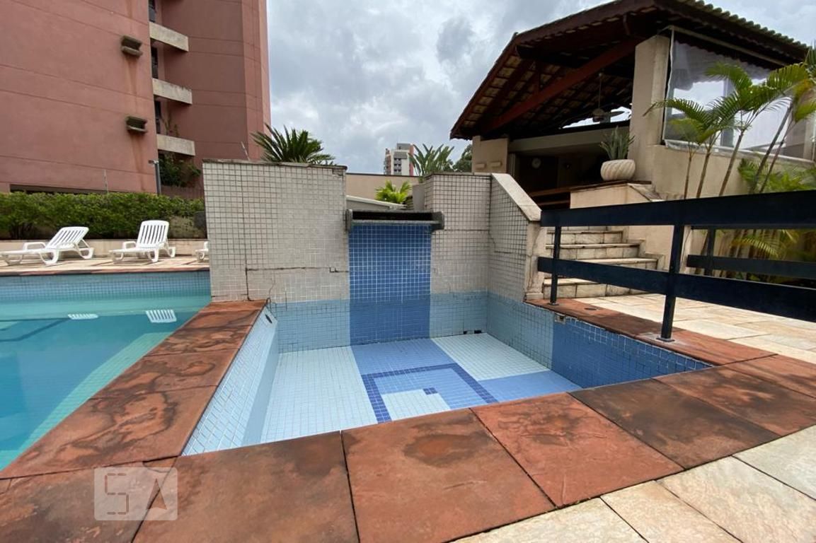 Apartamento, 4 quartos, 160 m² - Foto 74