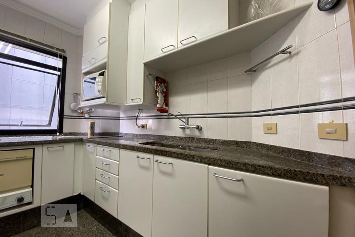 Apartamento, 4 quartos, 160 m² - Foto 15