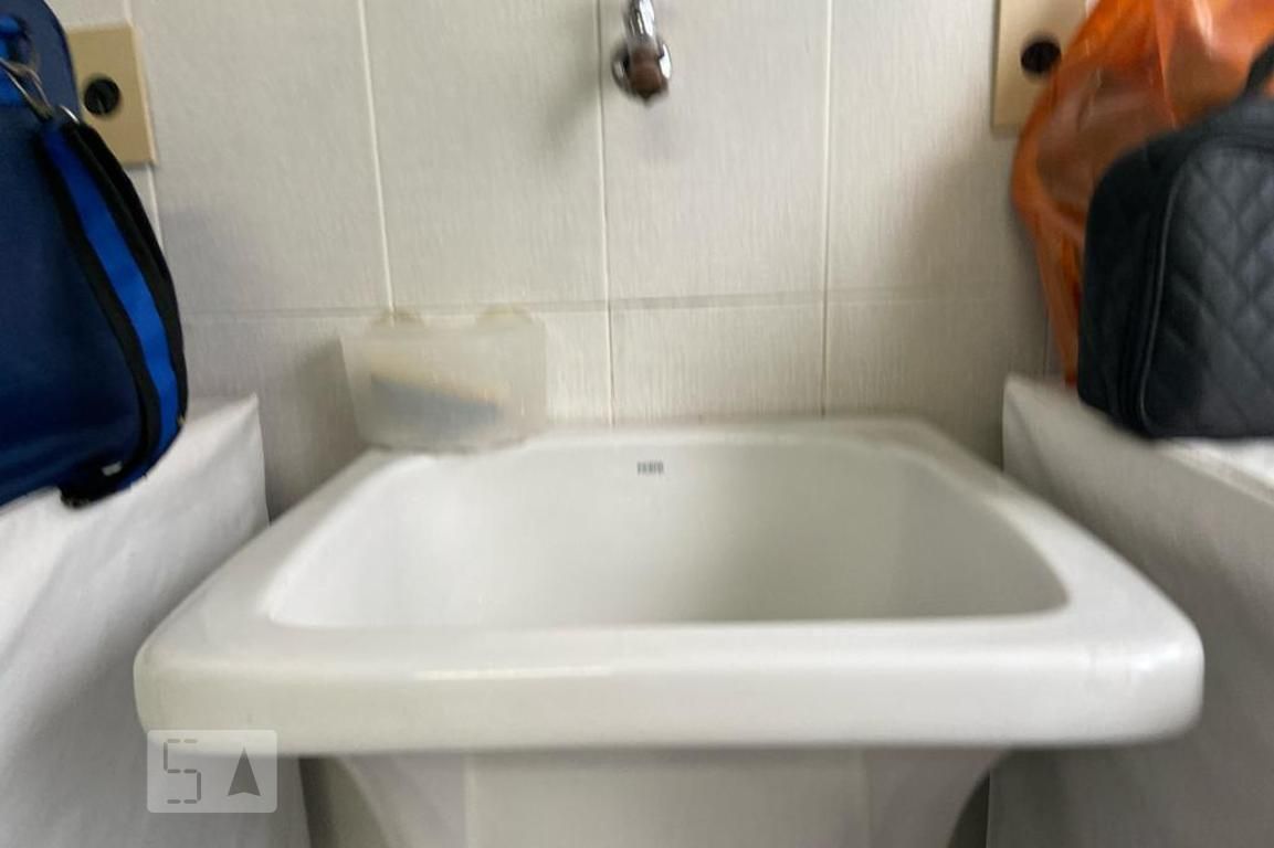 Apartamento, 4 quartos, 160 m² - Foto 24