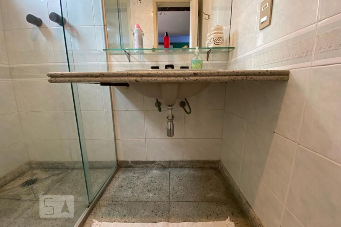 Apartamento, 4 quartos, 160 m² - Foto 51
