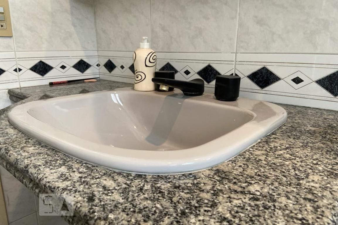 Apartamento, 4 quartos, 160 m² - Foto 63