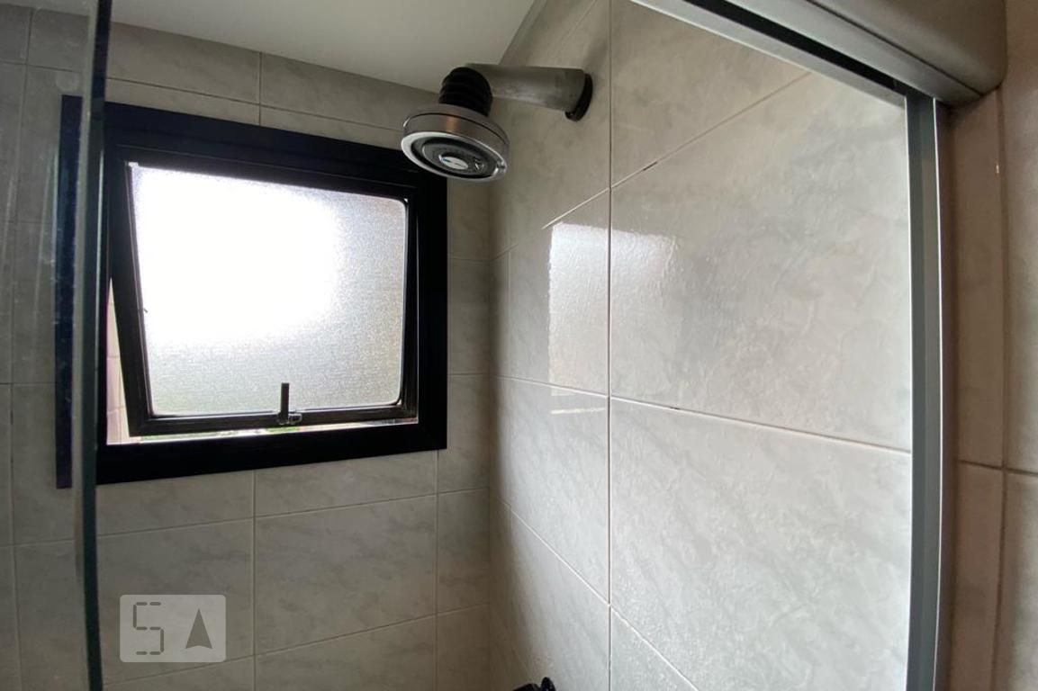 Apartamento, 4 quartos, 160 m² - Foto 62