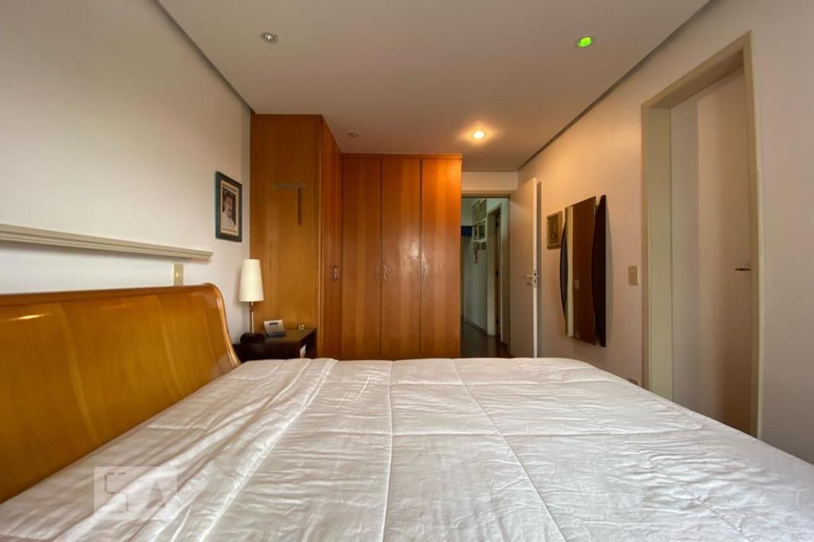 Apartamento, 4 quartos, 160 m² - Foto 34