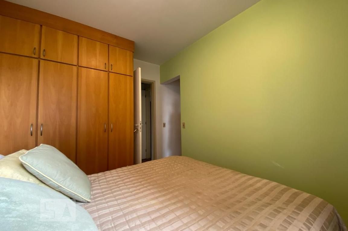 Apartamento, 4 quartos, 160 m² - Foto 57