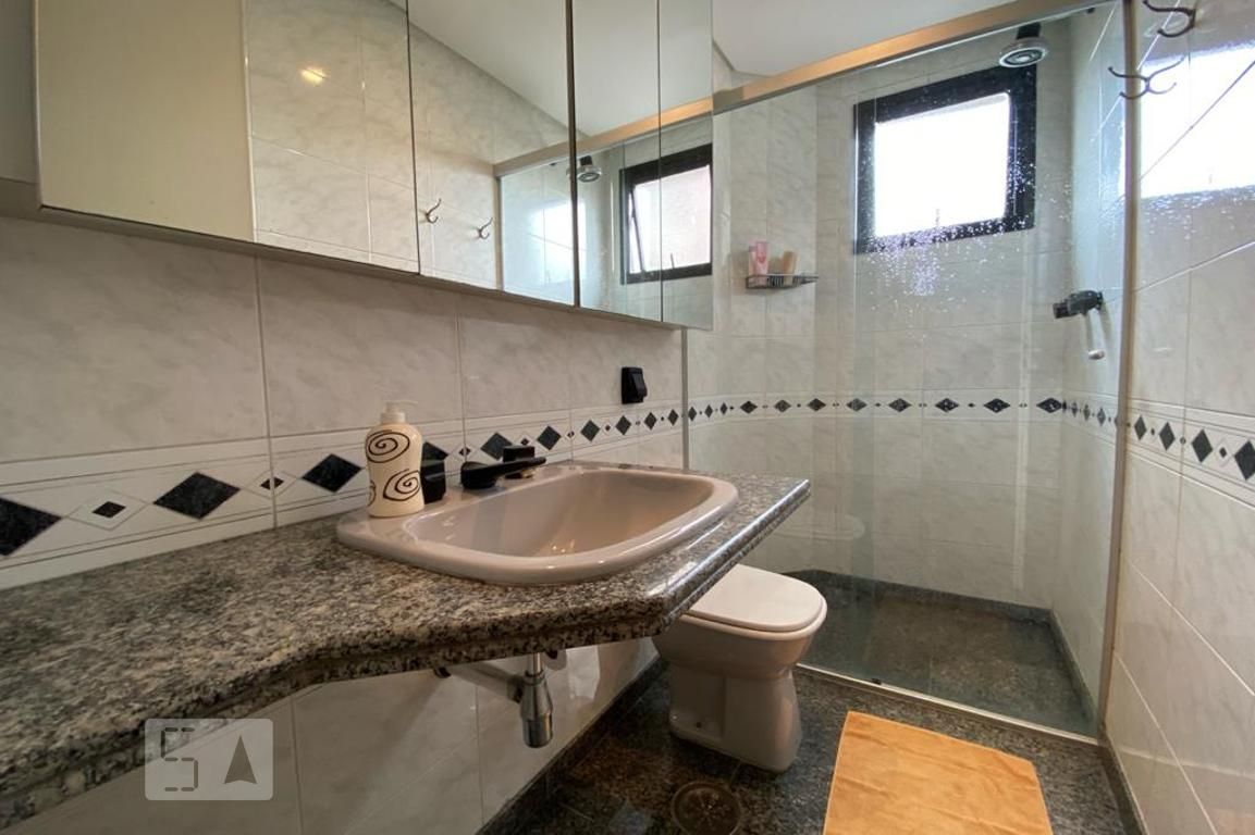 Apartamento, 4 quartos, 160 m² - Foto 60
