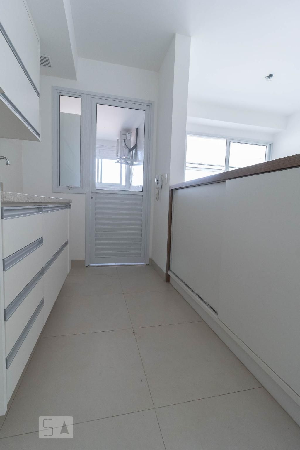 Apartamento, 3 quartos, 90 m² - Foto 36