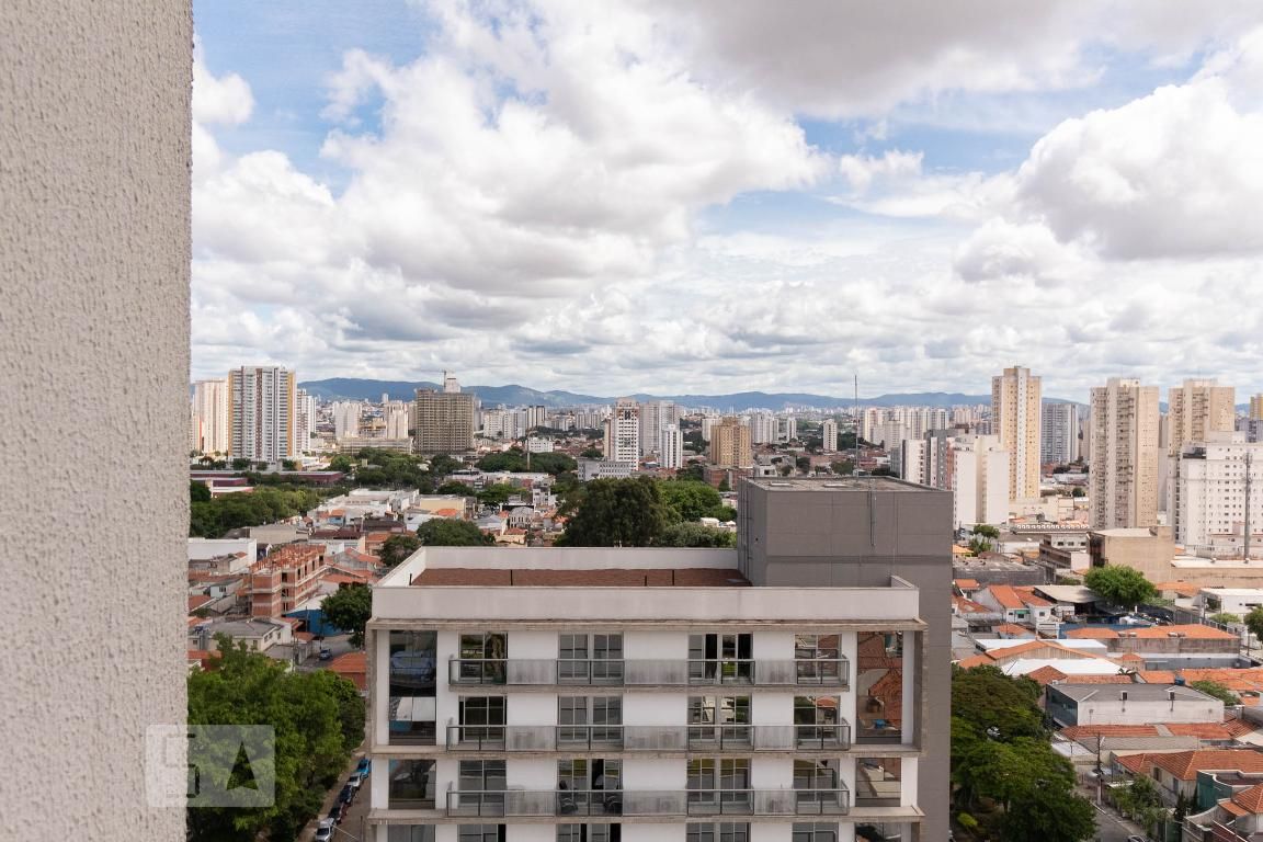 Apartamento, 3 quartos, 90 m² - Foto 21