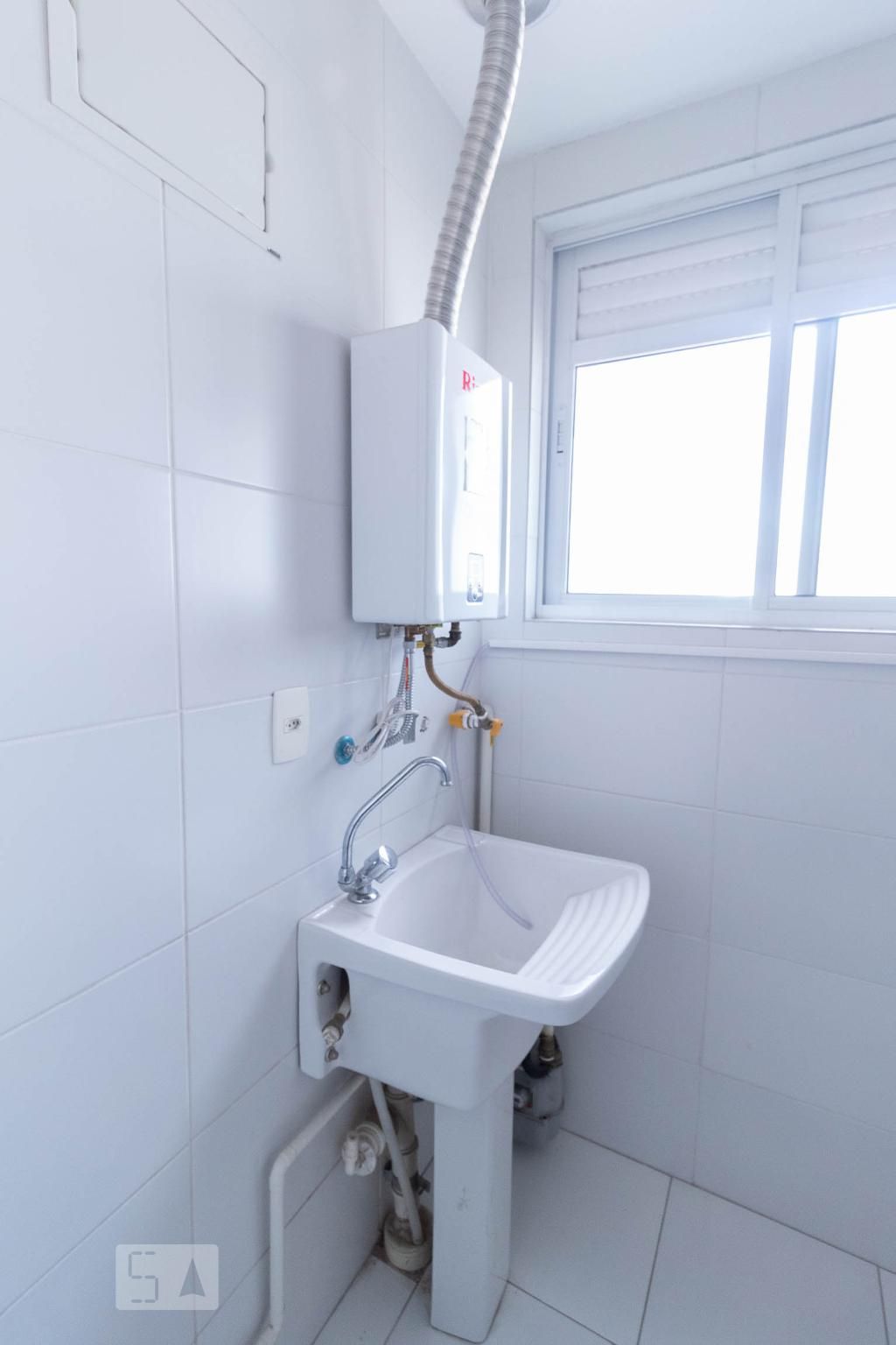 Apartamento, 3 quartos, 90 m² - Foto 43