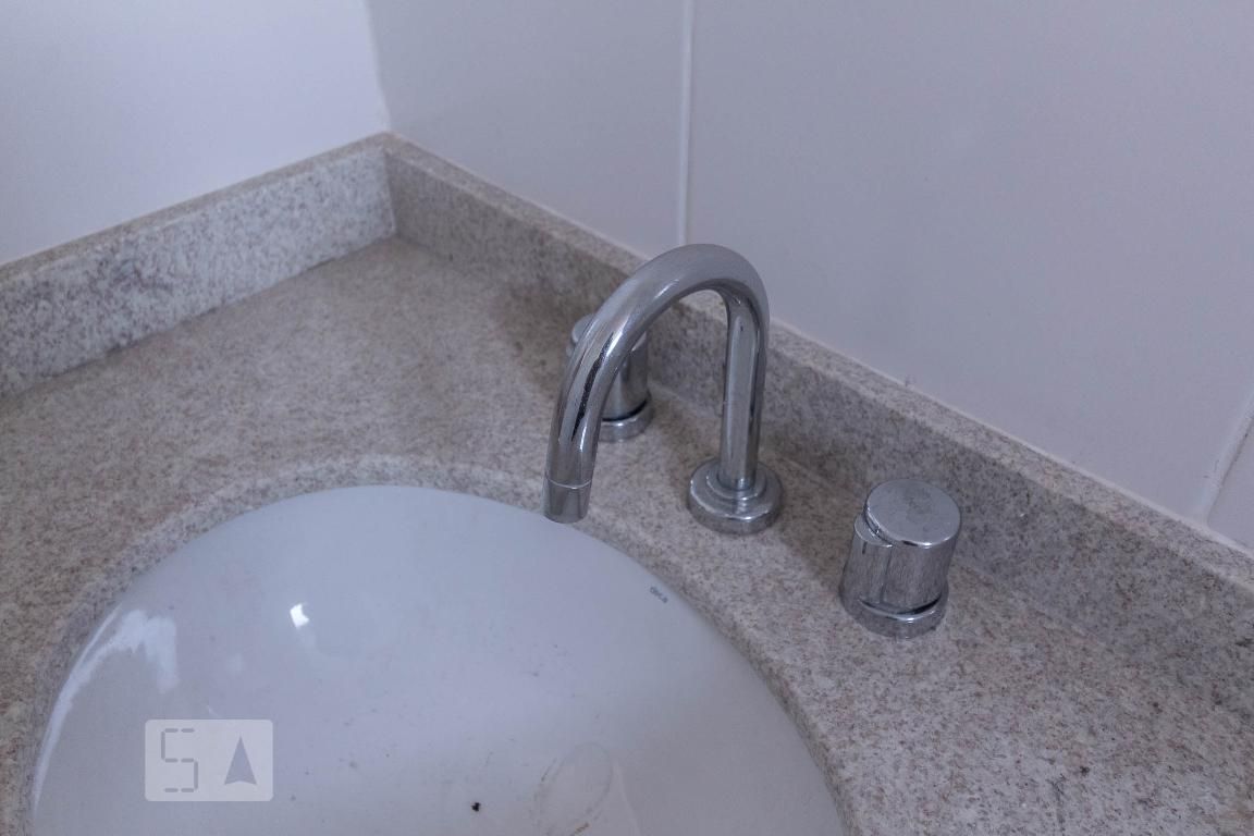 Apartamento, 3 quartos, 90 m² - Foto 34