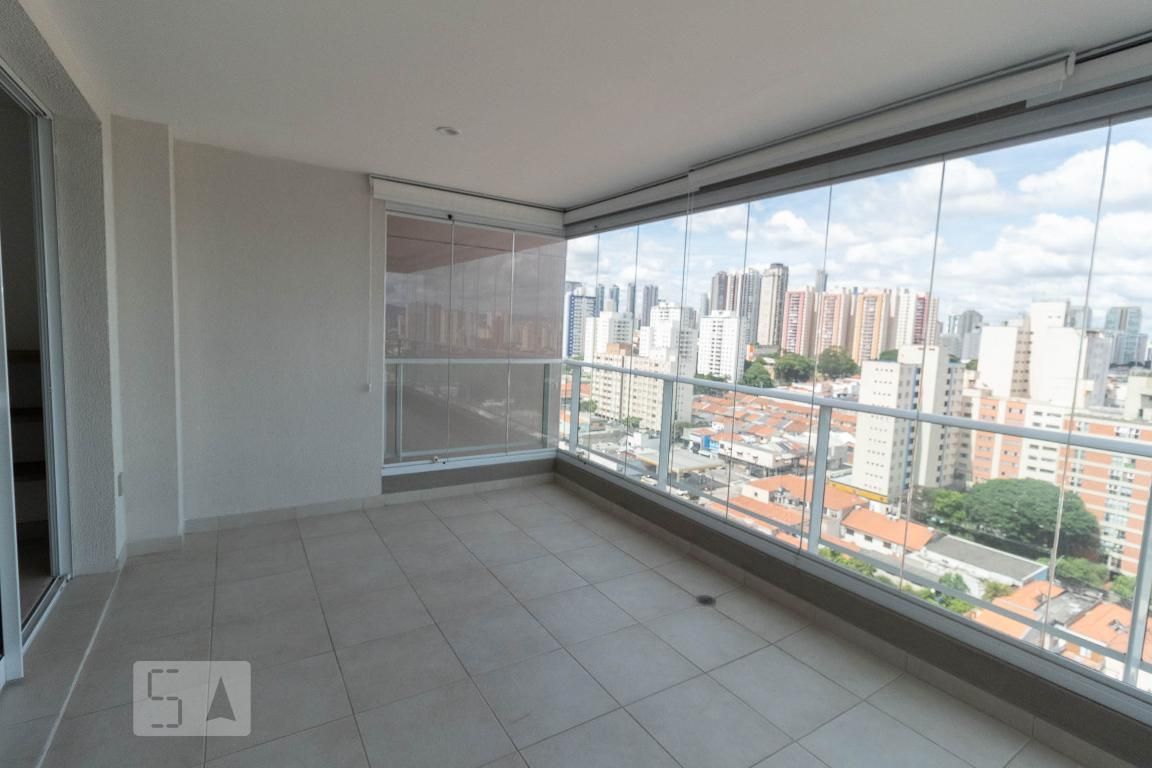 Apartamento, 3 quartos, 90 m² - Foto 13