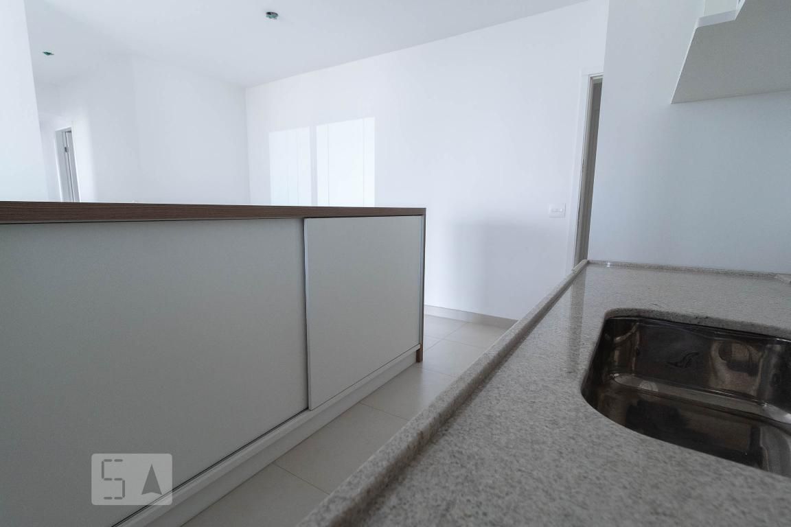 Apartamento, 3 quartos, 90 m² - Foto 39