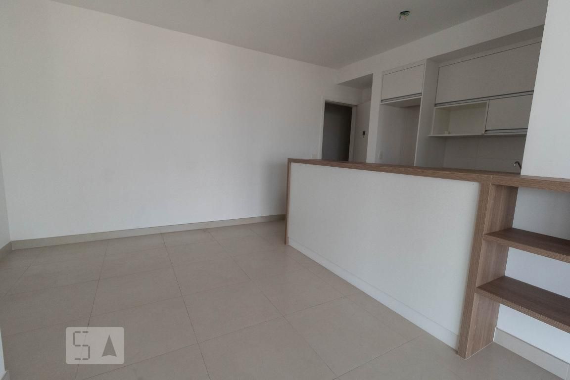 Apartamento, 3 quartos, 90 m² - Foto 3