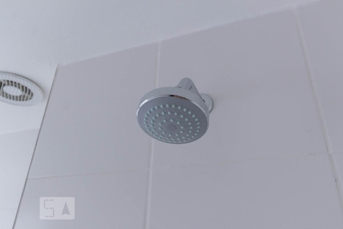 Apartamento, 3 quartos, 90 m² - Foto 28