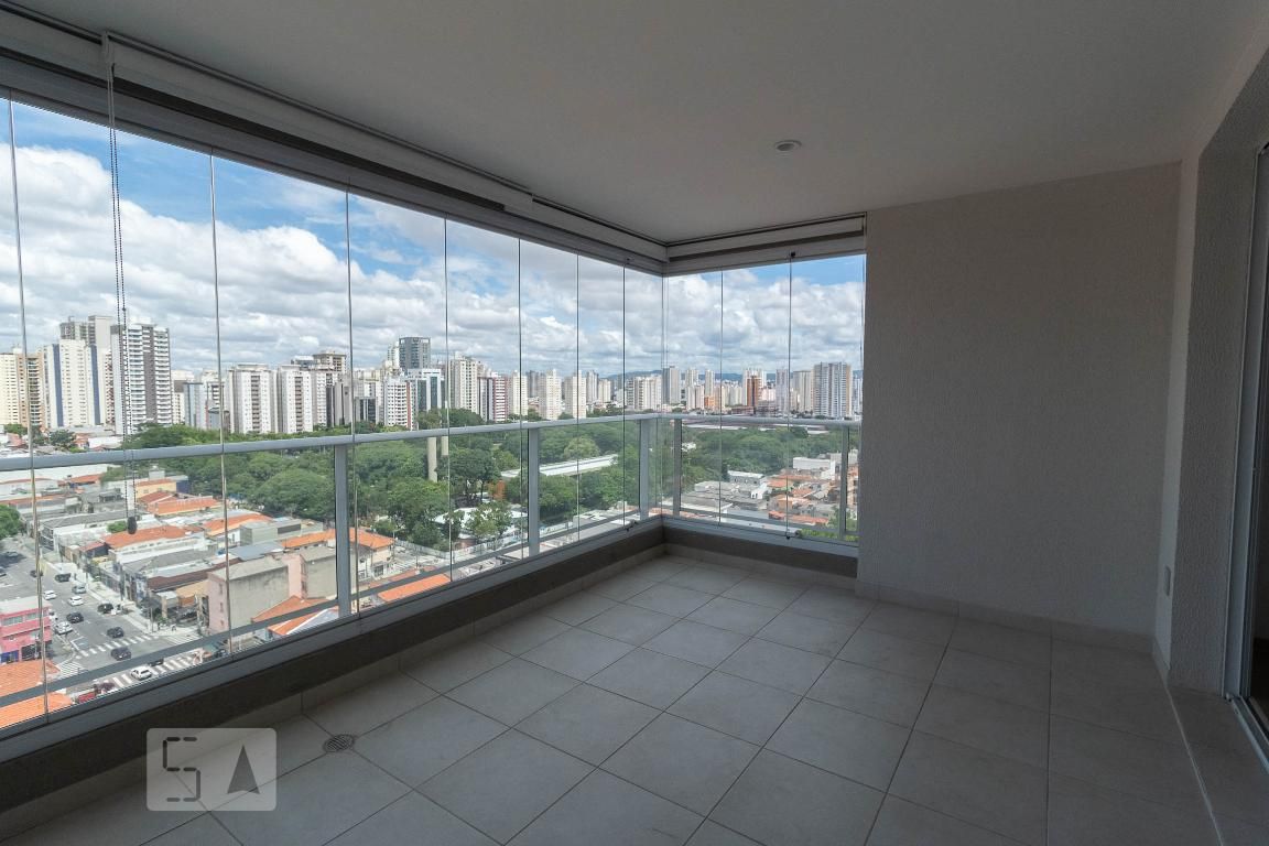Apartamento, 3 quartos, 90 m² - Foto 11