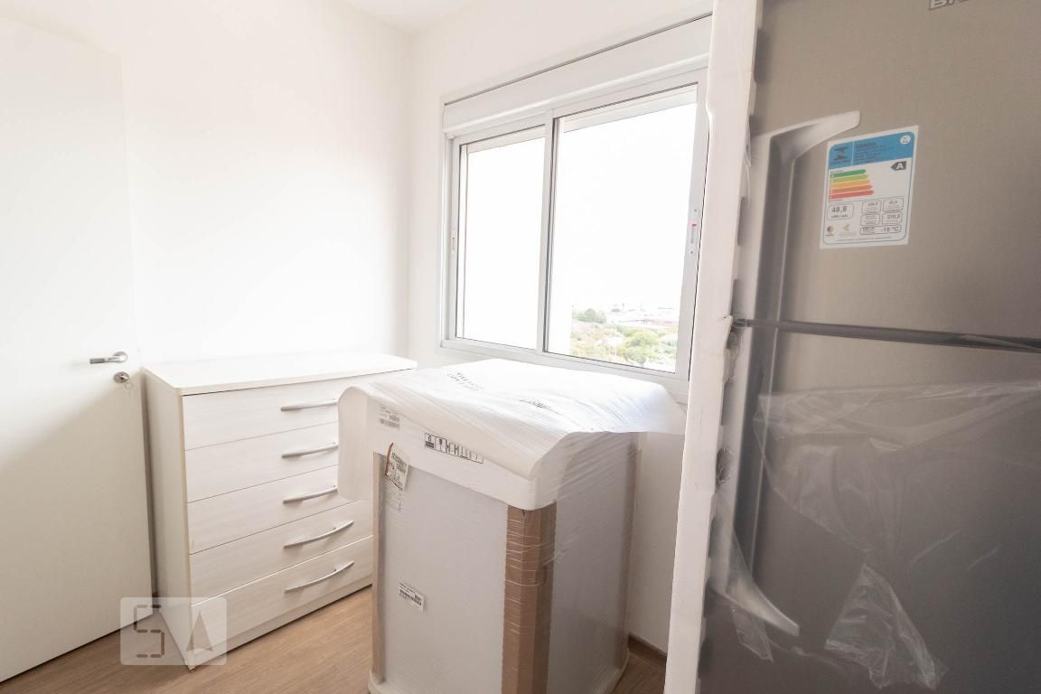 Apartamento, 3 quartos, 90 m² - Foto 24