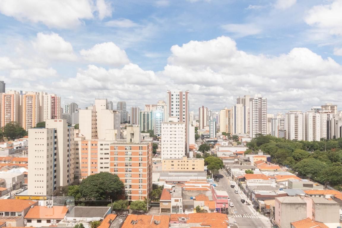 Apartamento, 3 quartos, 90 m² - Foto 10