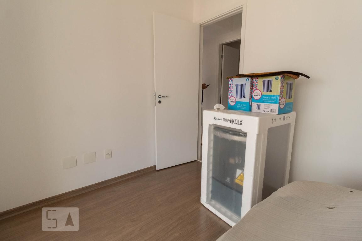 Apartamento, 3 quartos, 90 m² - Foto 18